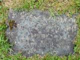 image of grave number 655097